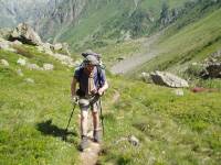 Youri - Ecrins 2005 052